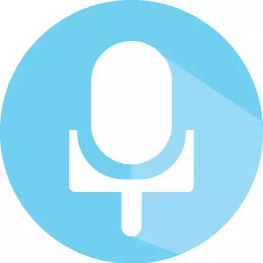 Run free android online Share Anywhere APK