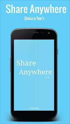 Play APK Share Anywhere and enjoy Share Anywhere with UptoPlay com.pathantalabs.android.shareanywhere Play APK Share Anywhere and enjoy Share Anywhere with UptoPlay com.pathantalabs.android.shareanywhere