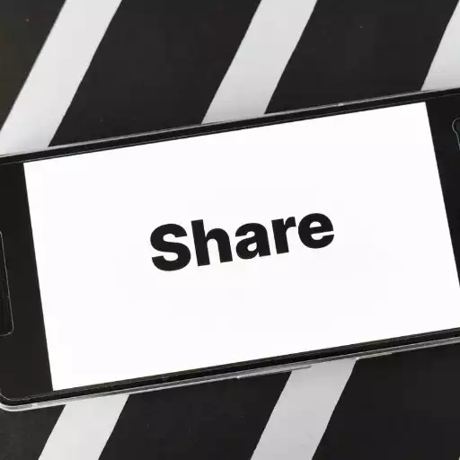 Play Share App APK Play Share App APK