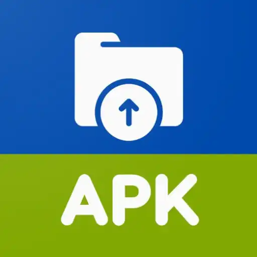 Play Share App Info APK Play Share App Info APK