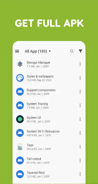 Play  Share  App Info  and enjoy  Share  App Info with UptoPlay