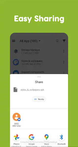Play  Share  App Info as an online game  Share  App Info with UptoPlay