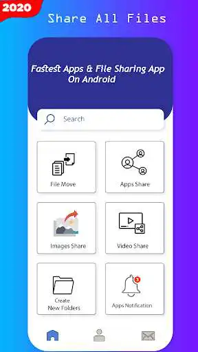 Play Share Apps,File Transfer Phone to SD card and enjoy Share Apps,File Transfer Phone to SD card with UptoPlay Play Share Apps,File Transfer Phone to SD card and enjoy Share Apps,File Transfer Phone to SD card with UptoPlay