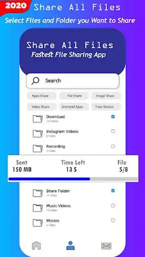 Play Share Apps,File Transfer Phone to SD card as an online game online Share Apps,File Transfer Phone to SD card with UptoPlay com.apps.mbloctr_strgmngr Play Share Apps,File Transfer Phone to SD card as an online game Share Apps,File Transfer Phone to SD card with UptoPlay