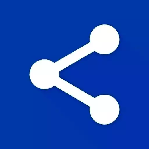 Free play online Share apps APK Free play online Share apps APK