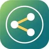 Free play online Share Apps, Share Applications , Uninstaller APK