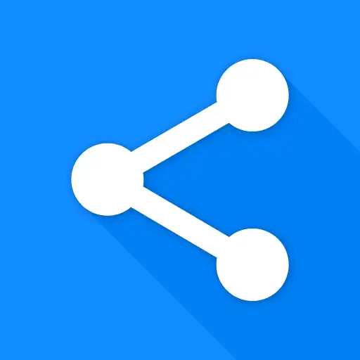 Play Share Apps:  Share  Backup APK