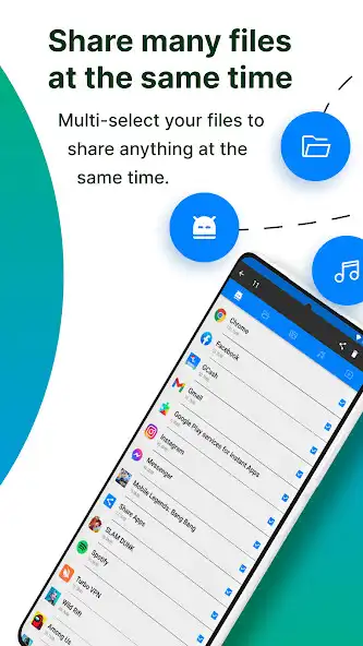 Play Share Apps:  Share  Backup as an online game Share Apps:  Share  Backup with UptoPlay