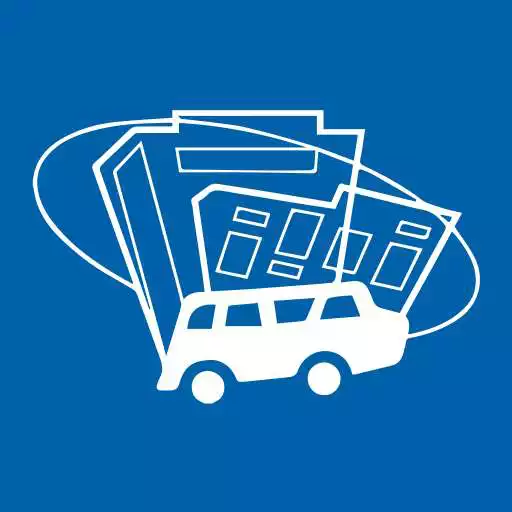 Play Share-A-Ride APK Play Share-A-Ride APK