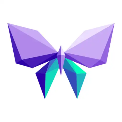 Play sharease APK Play sharease APK