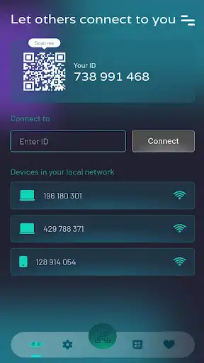 Play sharease  and enjoy sharease with UptoPlay