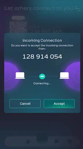 Play sharease as an online game sharease with UptoPlay