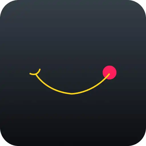 Play Share a Smile APK