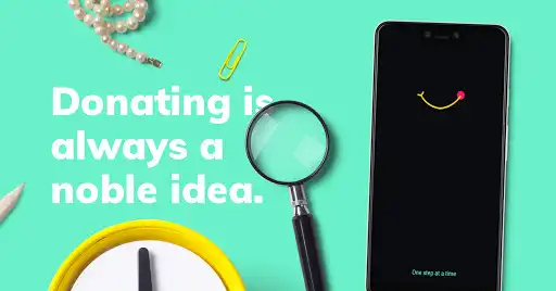 Play Share a Smile and enjoy Share a Smile with UptoPlay Play Share a Smile and enjoy Share a Smile with UptoPlay