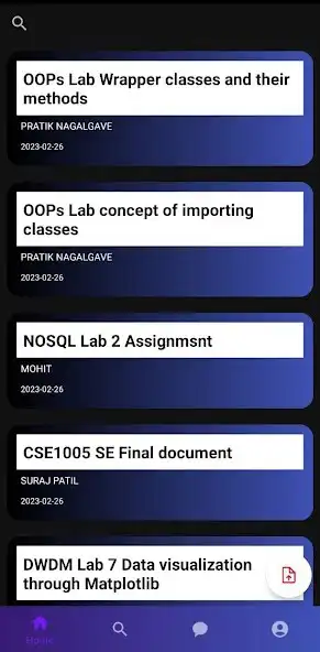 Play Share Assignment  and enjoy Share Assignment with UptoPlay