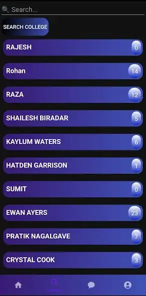 Play Share Assignment as an online game Share Assignment with UptoPlay