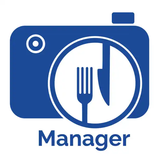 Play SharEat Manager APK