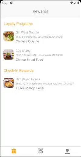 Play SharEat and enjoy SharEat with UptoPlay Play SharEat and enjoy SharEat with UptoPlay