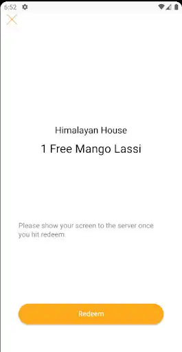 Play SharEat as an online game online SharEat with UptoPlay Play SharEat as an online game SharEat with UptoPlay