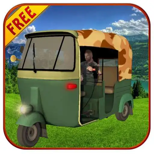 Play share auto chennai APK Play share auto chennai APK