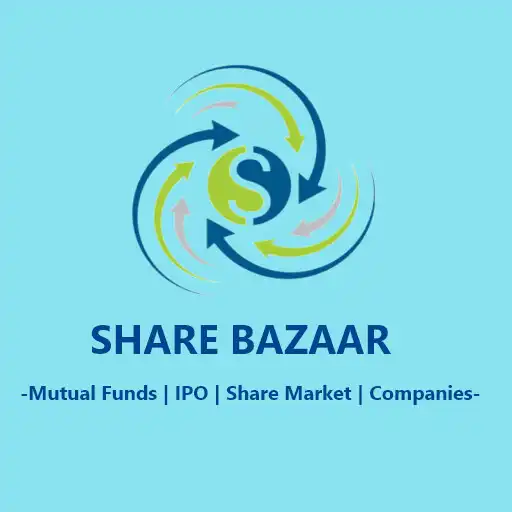 Play Share Bazaar - Hindi News App APK