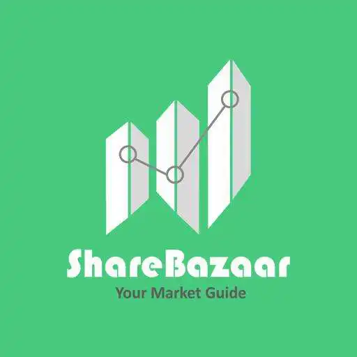Run free android online Share Bazaar Your Market Guide APK