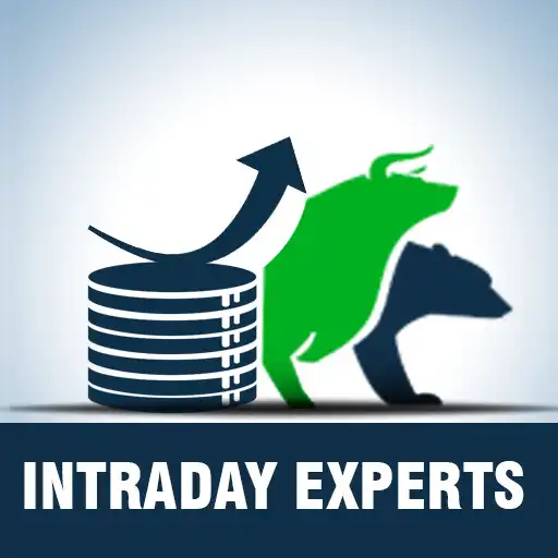 Play Share Bazar Intraday Tips APK Play Share Bazar Intraday Tips APK