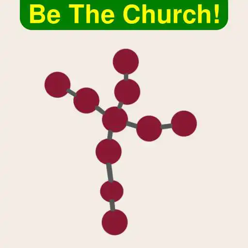 Play Share Bible Verses - Community APK Play Share Bible Verses - Community APK