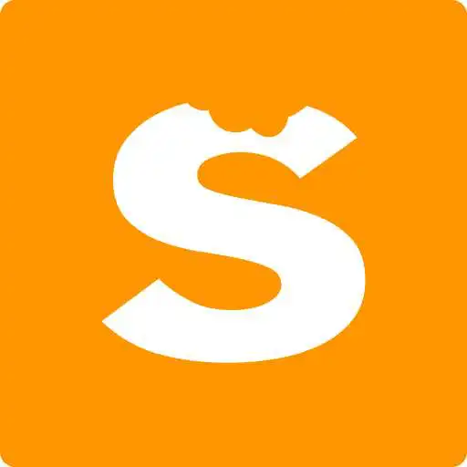 Play Sharebite Stations APK Play Sharebite Stations APK