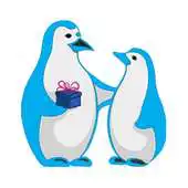 Free play online ShareBizDeal APK Free play online ShareBizDeal APK