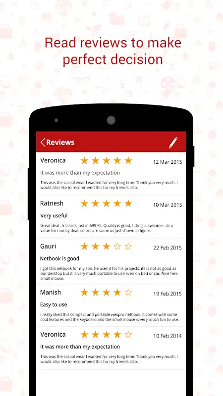 Play ShareBizDeal