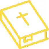 Free play online Sharebook of Orthodox Families v3.0 APK