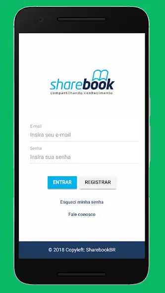 Play Sharebook and enjoy Sharebook with UptoPlay Play Sharebook and enjoy Sharebook with UptoPlay