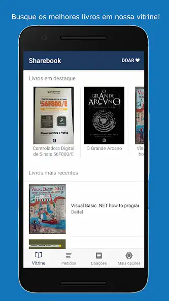 Play Sharebook as an online game online Sharebook with UptoPlay Play Sharebook as an online game Sharebook with UptoPlay