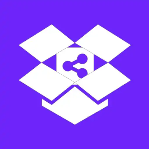 Play Sharebox: Explore Sharing APK Play Sharebox: Explore Sharing APK