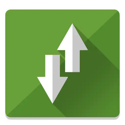 Play Sharebox APK Play Sharebox APK