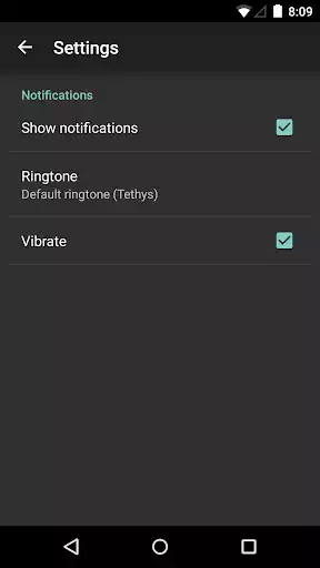 Play Sharebox as an online game Sharebox with UptoPlay