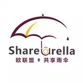 Free play online Sharebrella APK