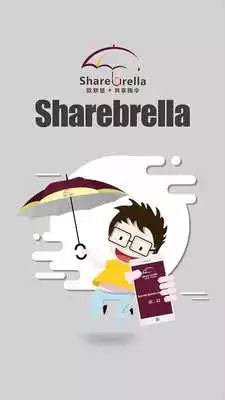 Play Sharebrella
