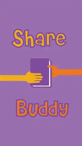 Play Sharebuddy and enjoy Sharebuddy with UptoPlay Play Sharebuddy and enjoy Sharebuddy with UptoPlay