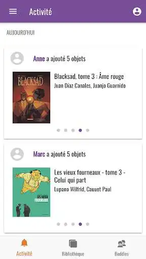 Play Sharebuddy as an online game online Sharebuddy with UptoPlay Play Sharebuddy as an online game Sharebuddy with UptoPlay