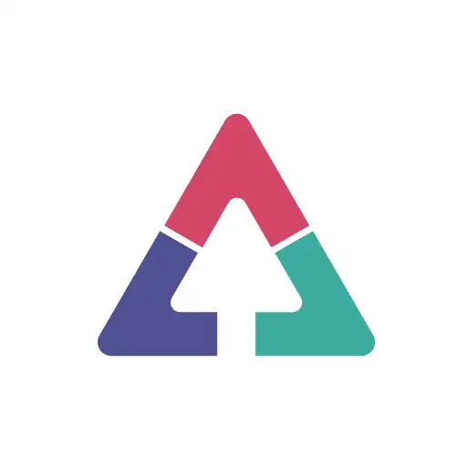 Play ShareBuilder APK Play ShareBuilder APK