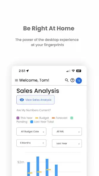 Play ShareBuilder as an online game ShareBuilder with UptoPlay