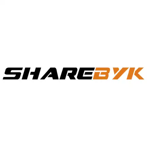 Play Sharebyk APK
