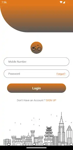 Play Sharebyk  and enjoy Sharebyk with UptoPlay