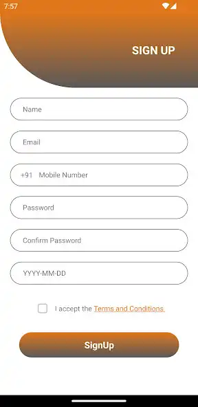 Play Sharebyk as an online game Sharebyk with UptoPlay