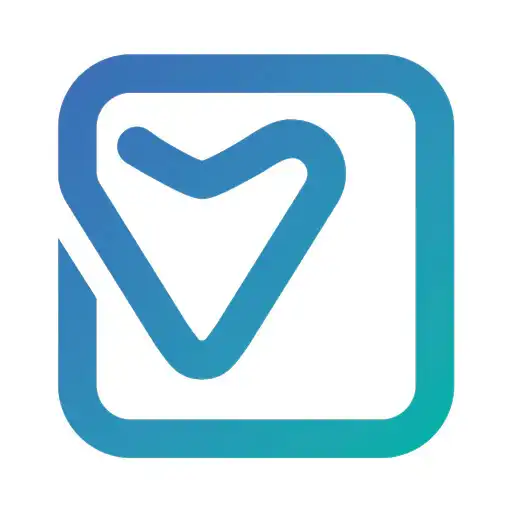 Play Share by Parkanizer APK Play Share by Parkanizer APK