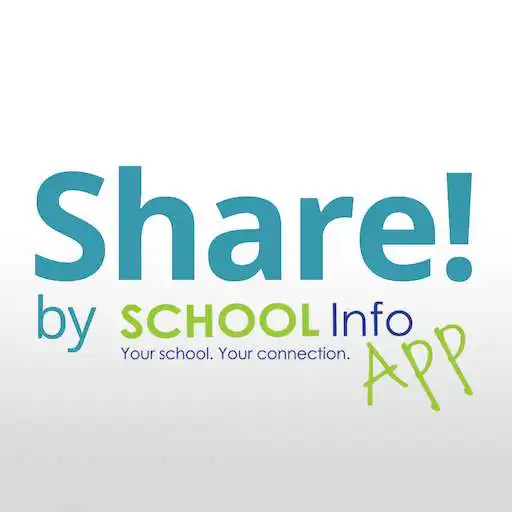Play Share! by SchoolInfoApp APK