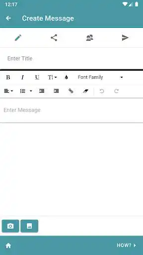 Play Share! by SchoolInfoApp as an online game online Share! by SchoolInfoApp with UptoPlay Play Share! by SchoolInfoApp as an online game Share! by SchoolInfoApp with UptoPlay