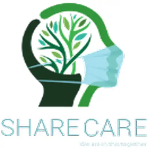Play ShareCare APK